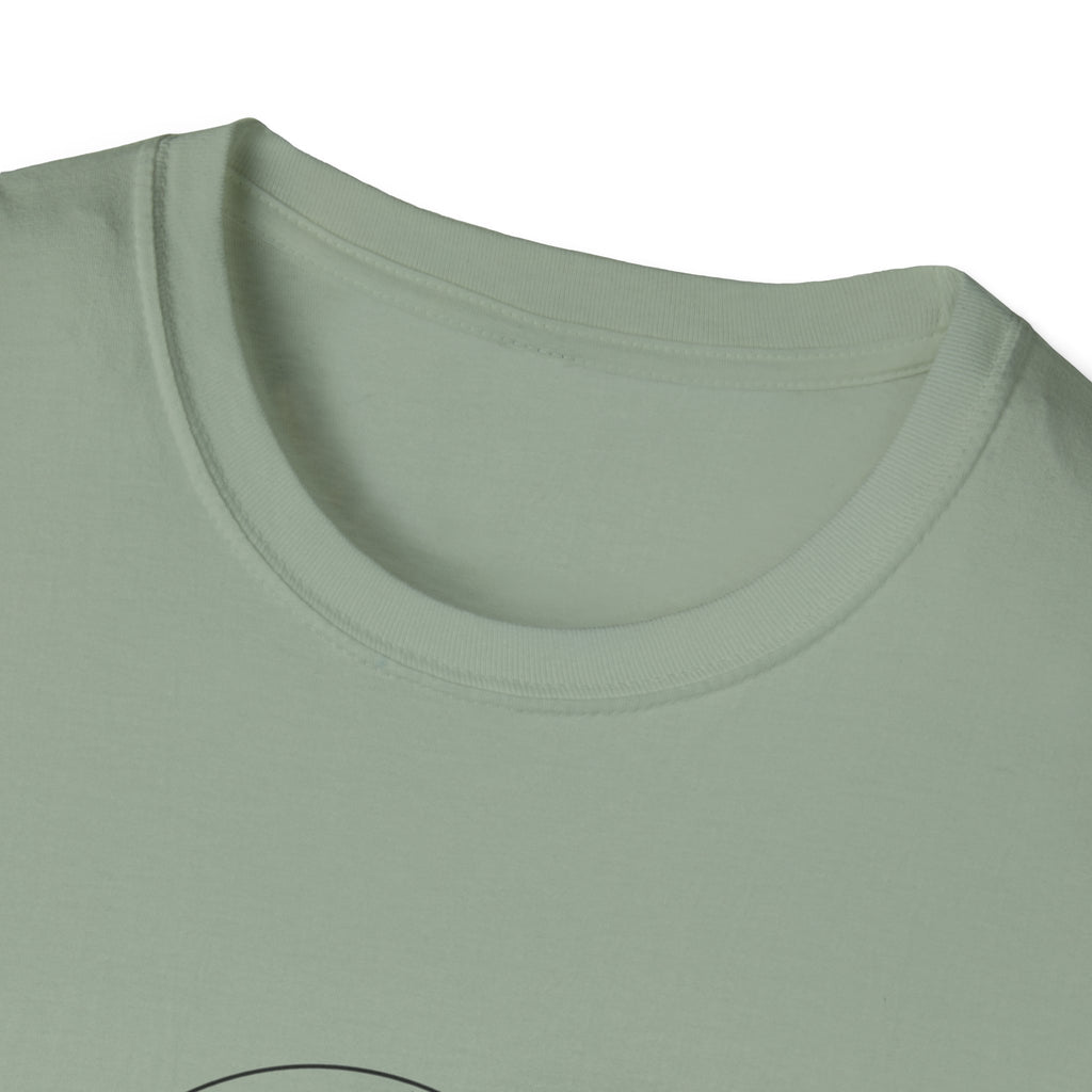 Take A Hike T-Shirt