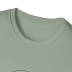 Take A Hike T-Shirt