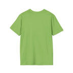 Wild State T-Shirt
