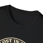 Right Direction T-Shirt
