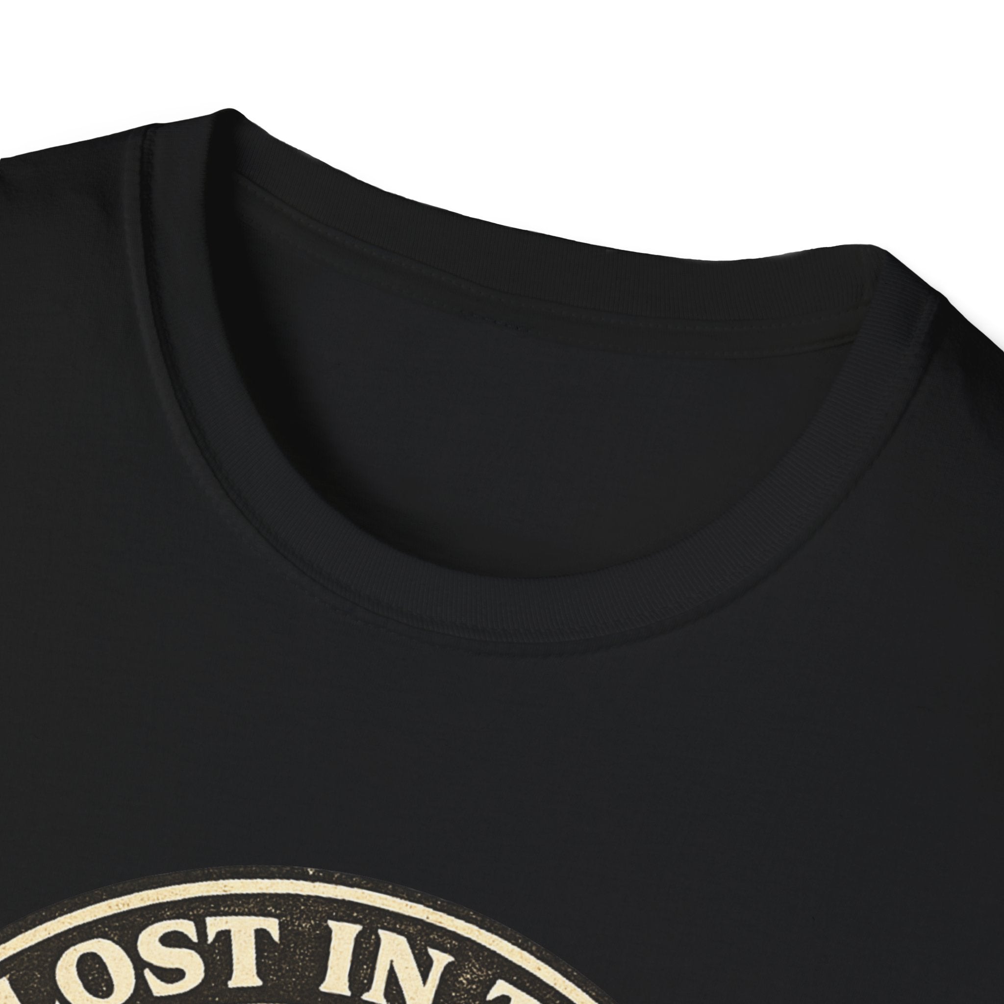 Right Direction T-Shirt