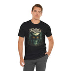 forest Knows T-shirt