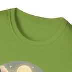 Camp Peace T-Shirt