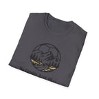 No Limits T-Shirt