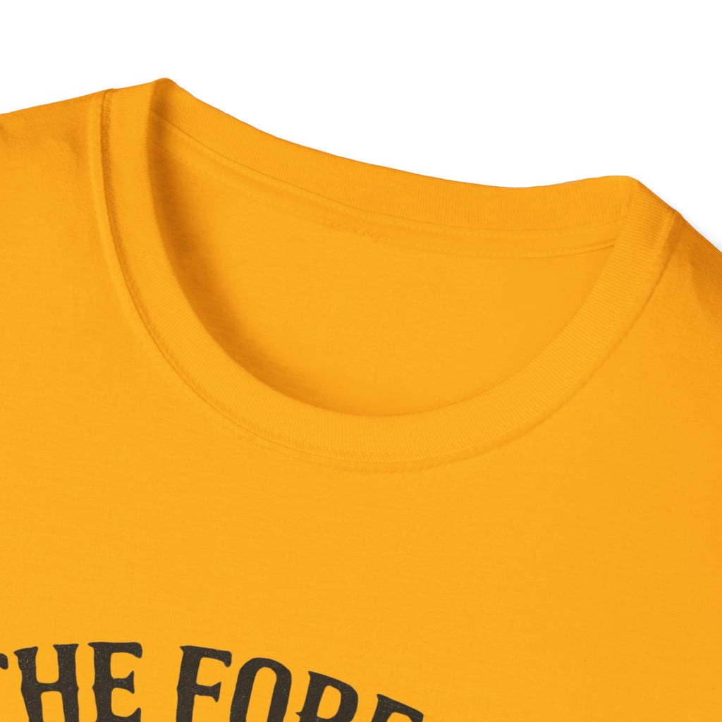 The Forest T-Shirt