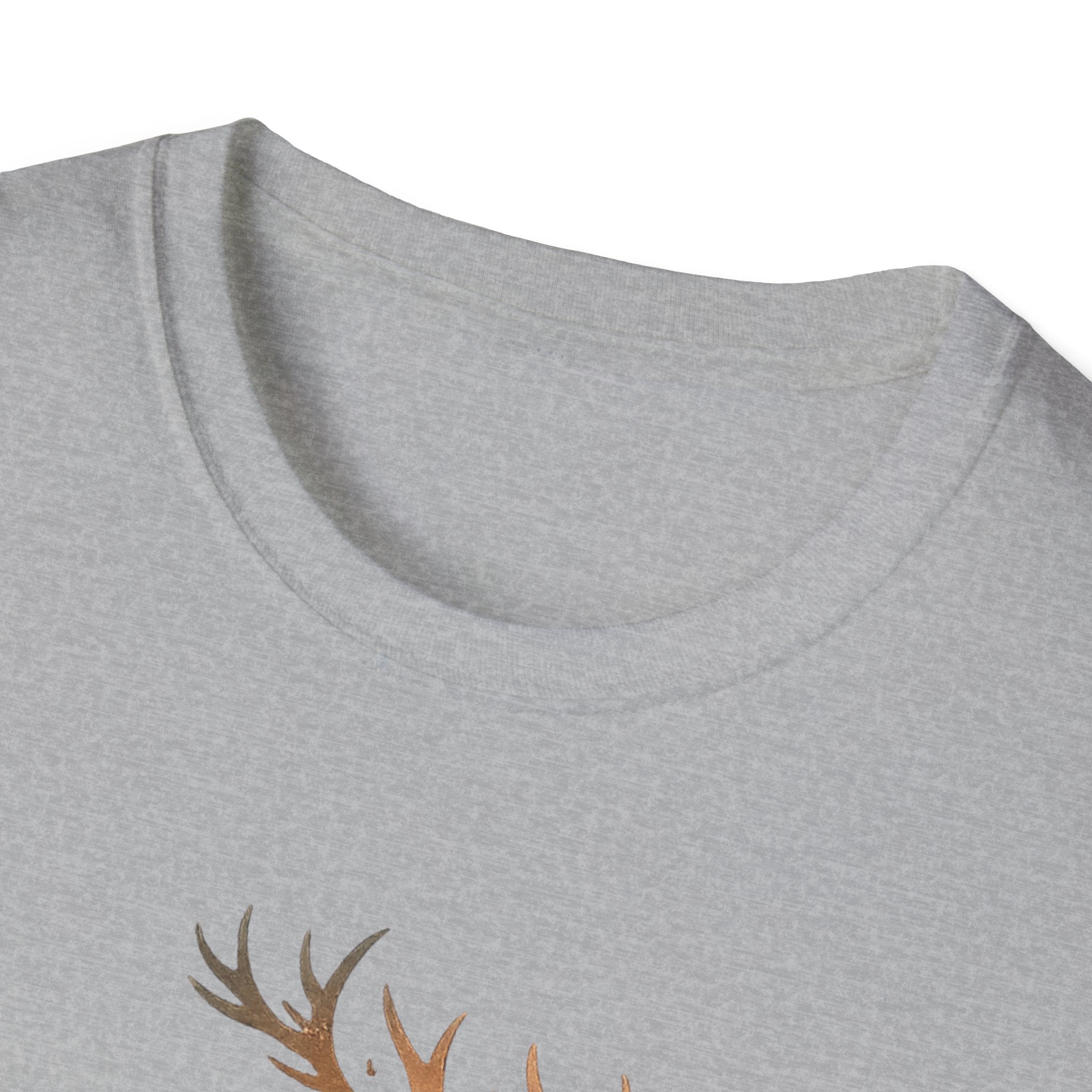 Born Free T-Shirt