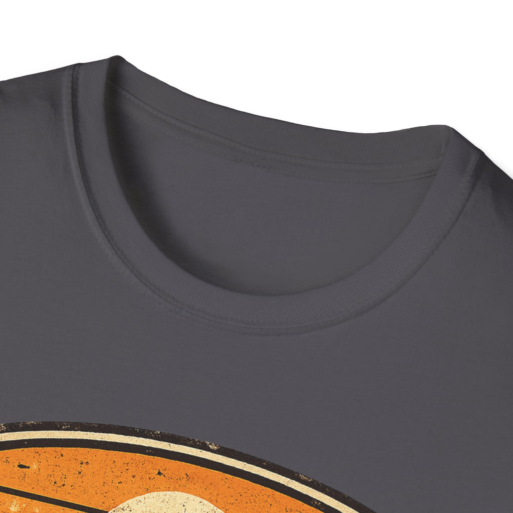 Stay Wild T-Shirt