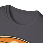 Stay Wild T-Shirt