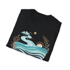 Flow Freely T-Shirt
