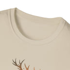 Born Free T-Shirt