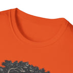Nature Therapy T-Shirt