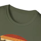 Cup world T-Shirt