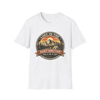 Right Direction T-Shirt