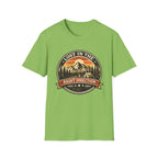Right Direction T-Shirt