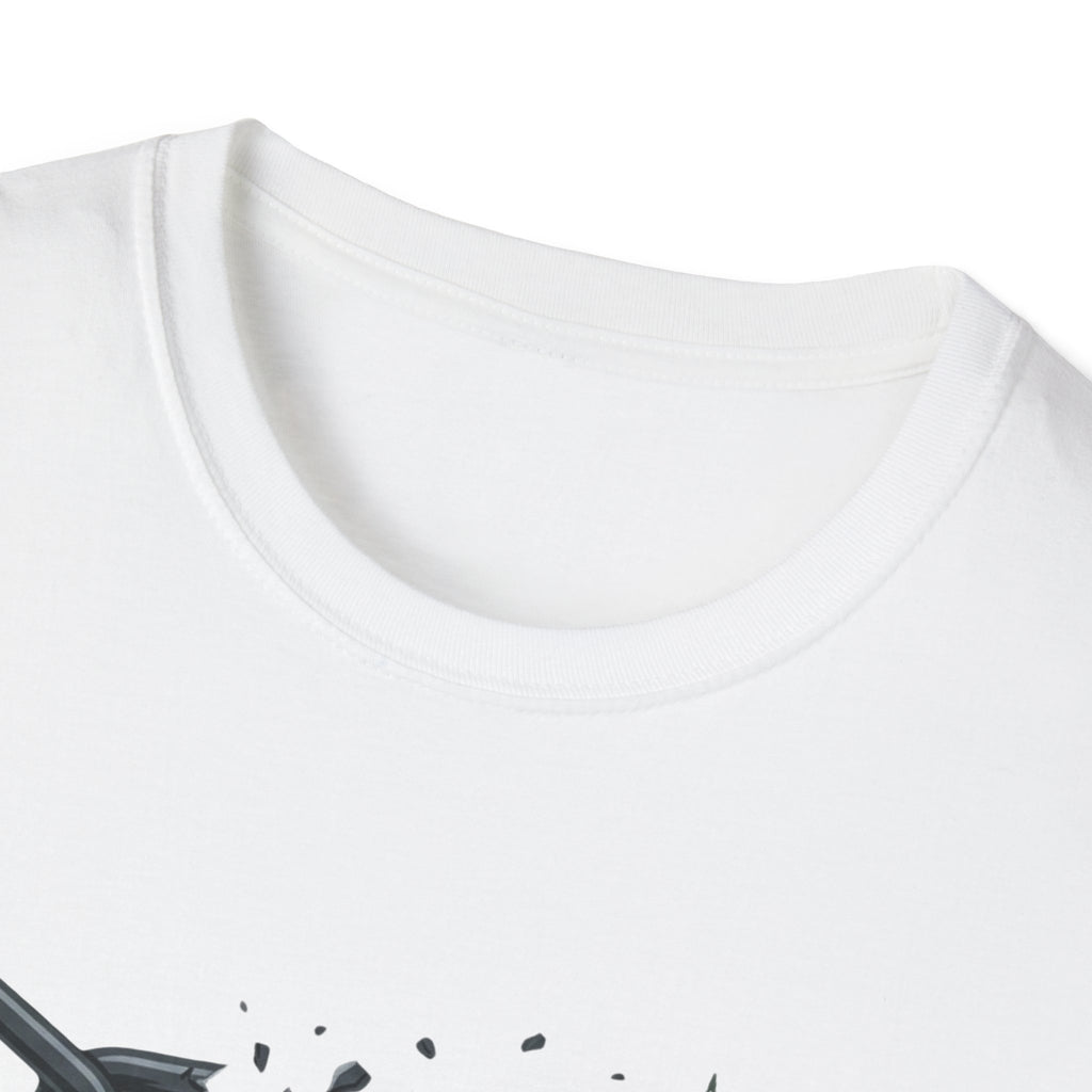 Free Feels T-Shirt
