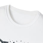 Free Feels T-Shirt