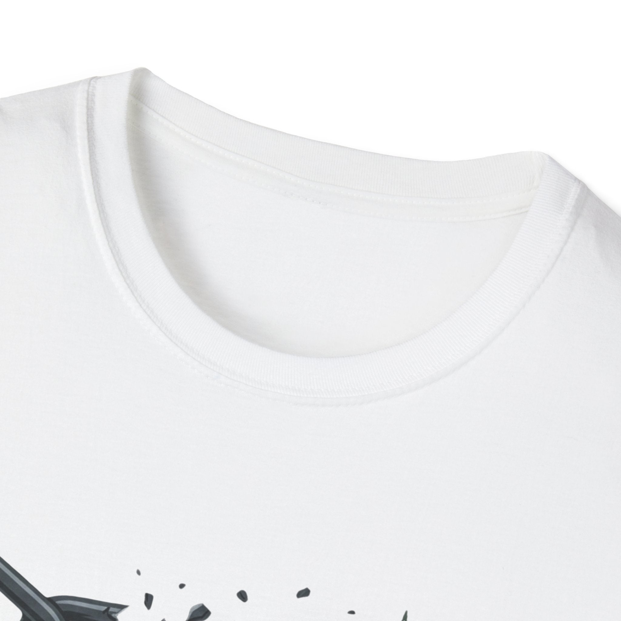 Free Feels T-Shirt