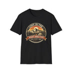 Right Direction T-Shirt