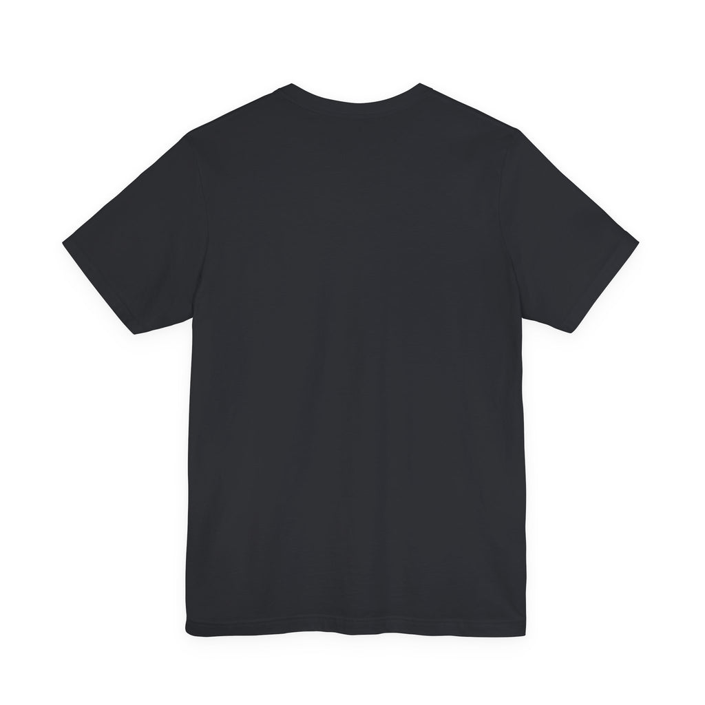 Mountains Are Calling Again  T-shirt
