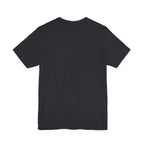 Mountains Are Calling Again  T-shirt