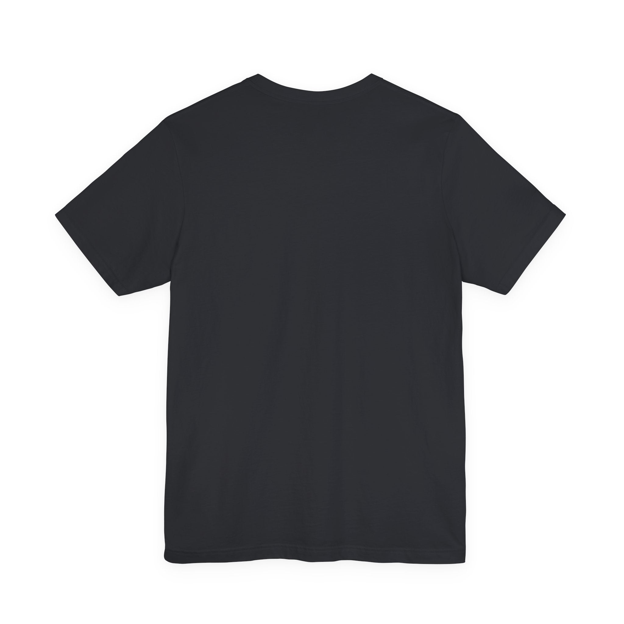 Mountains Are Calling Again  T-shirt