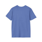 The Forest T-Shirt