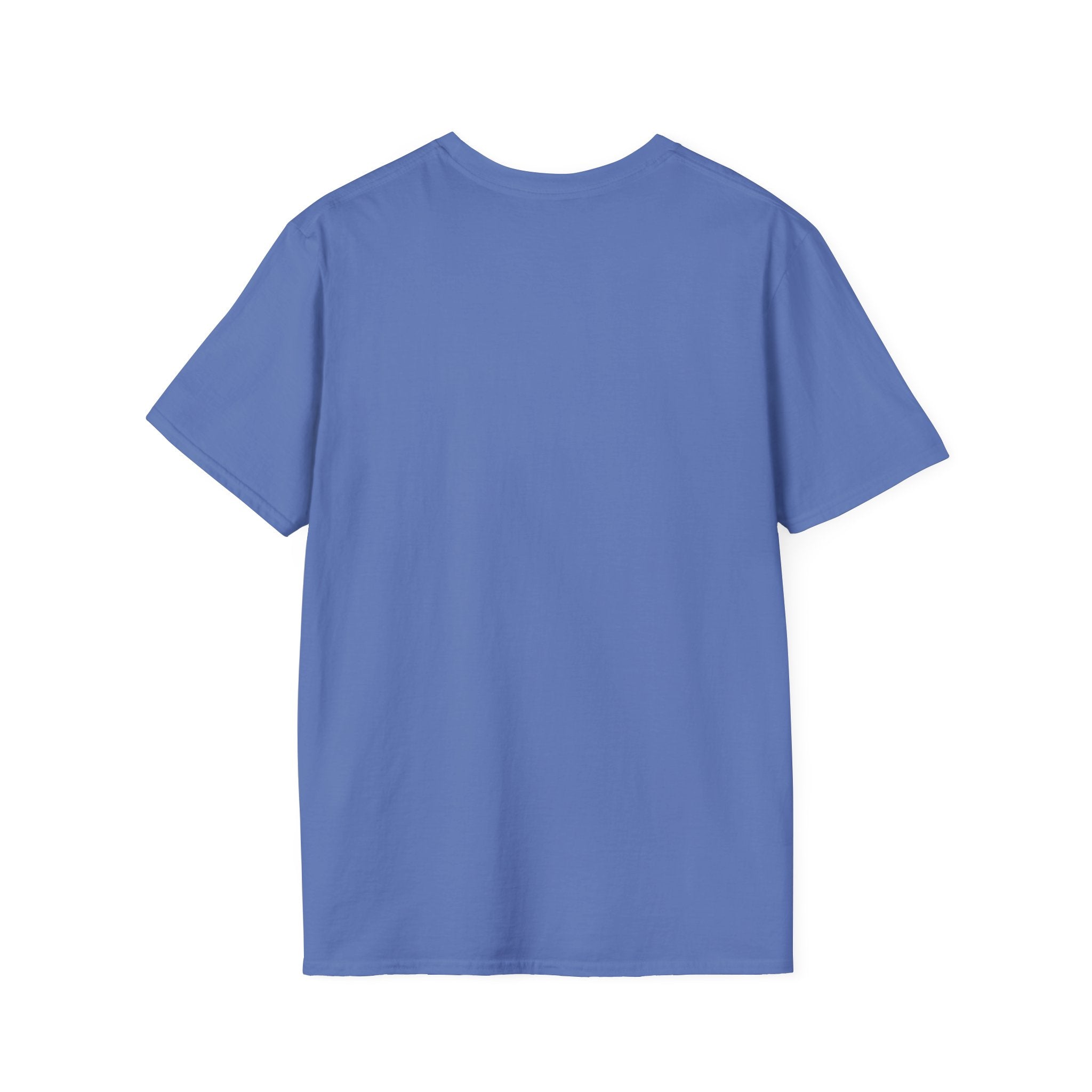 The Forest T-Shirt