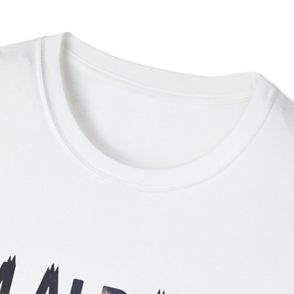 Already Gone T-Shirt