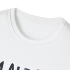 Already Gone T-Shirt
