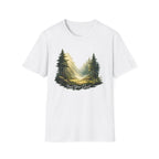 Find Quiet T-Shirt
