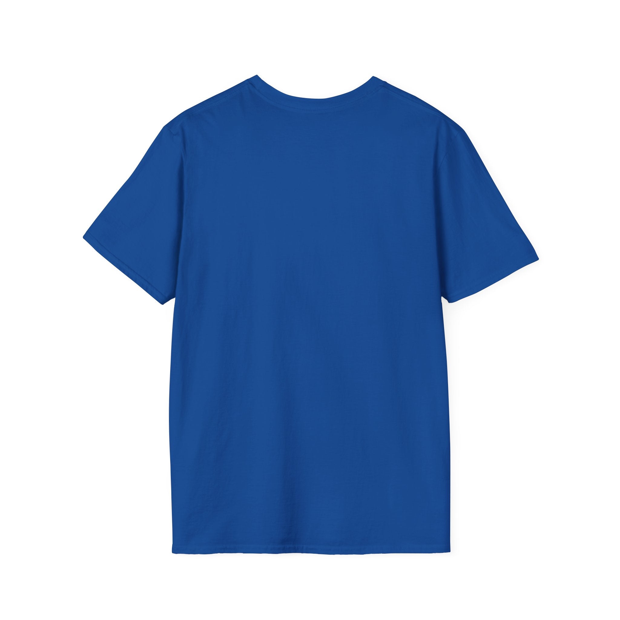 Escaping T-Shirt