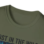 Lost Wild T-Shirt