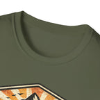 Wild State T-Shirt