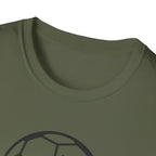 No Limits T-Shirt