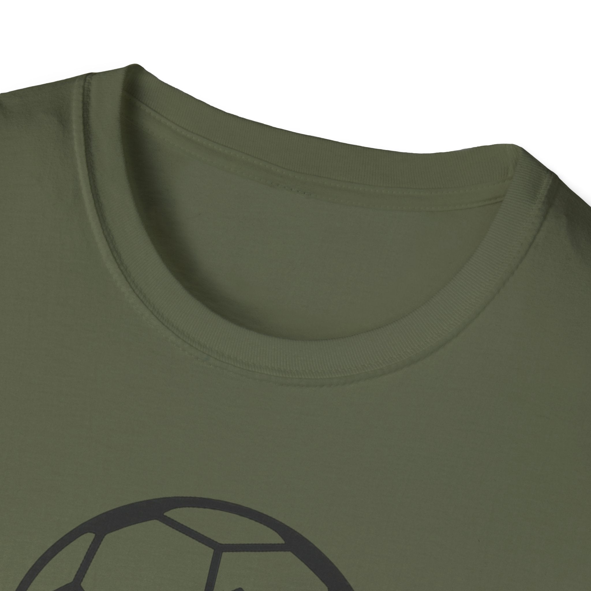 No Limits T-Shirt