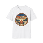Wild Lights T-Shirt