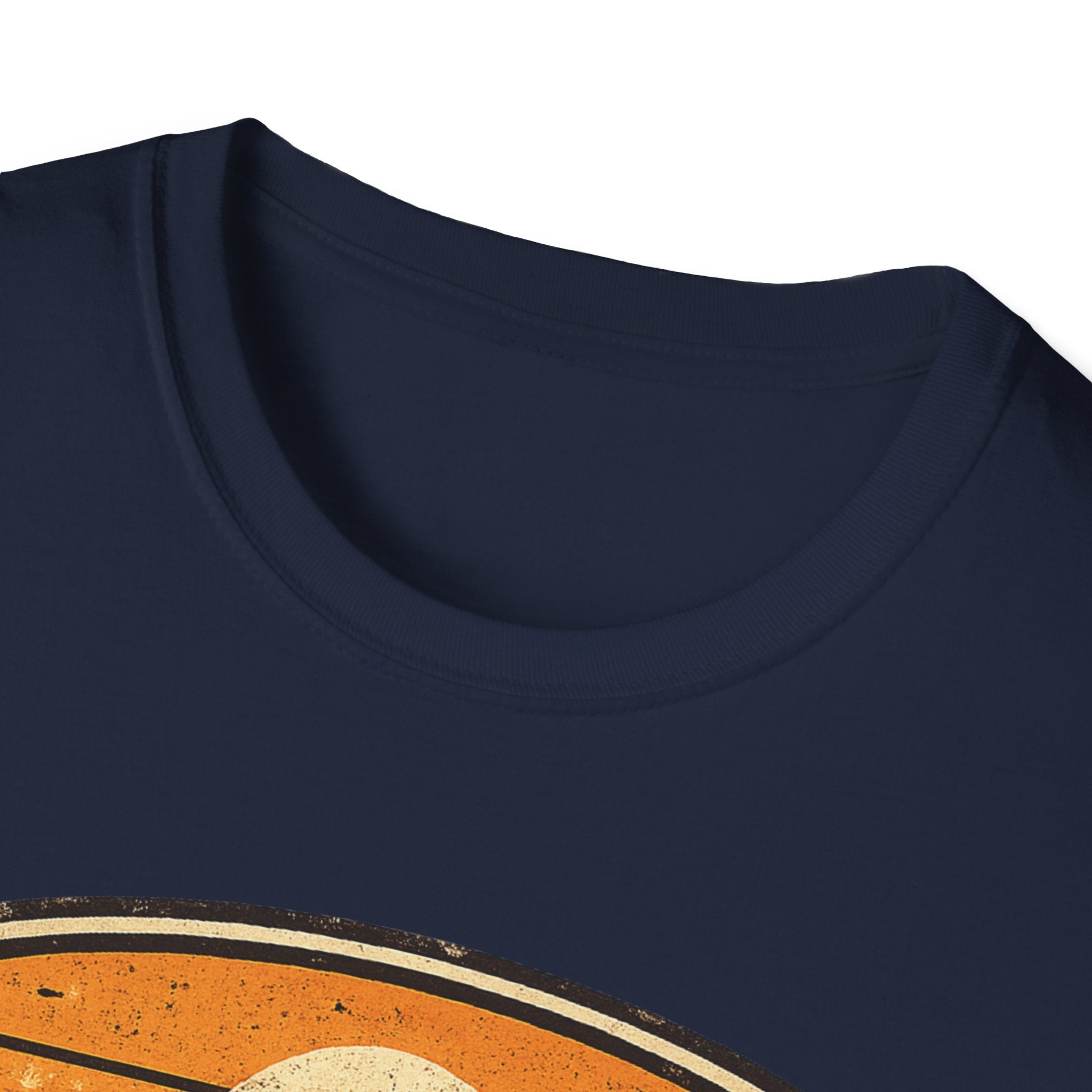 Stay Wild T-Shirt