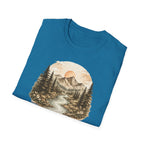 Nture T-Shirt