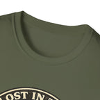 Right Direction T-Shirt