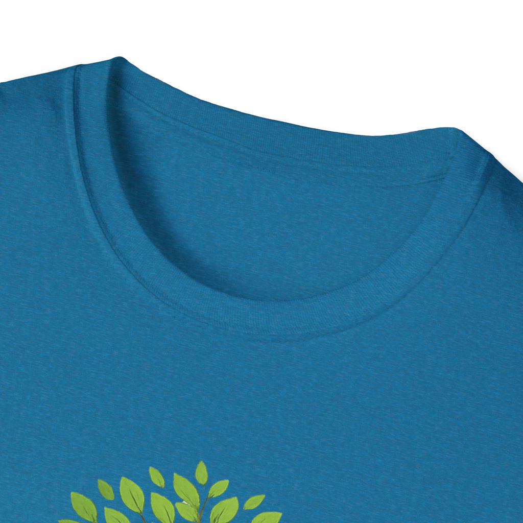 Airplane mode T-Shirt