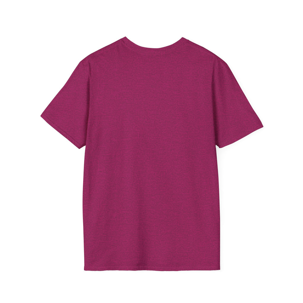 Wild nights T-Shirt