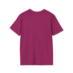 Wild nights T-Shirt