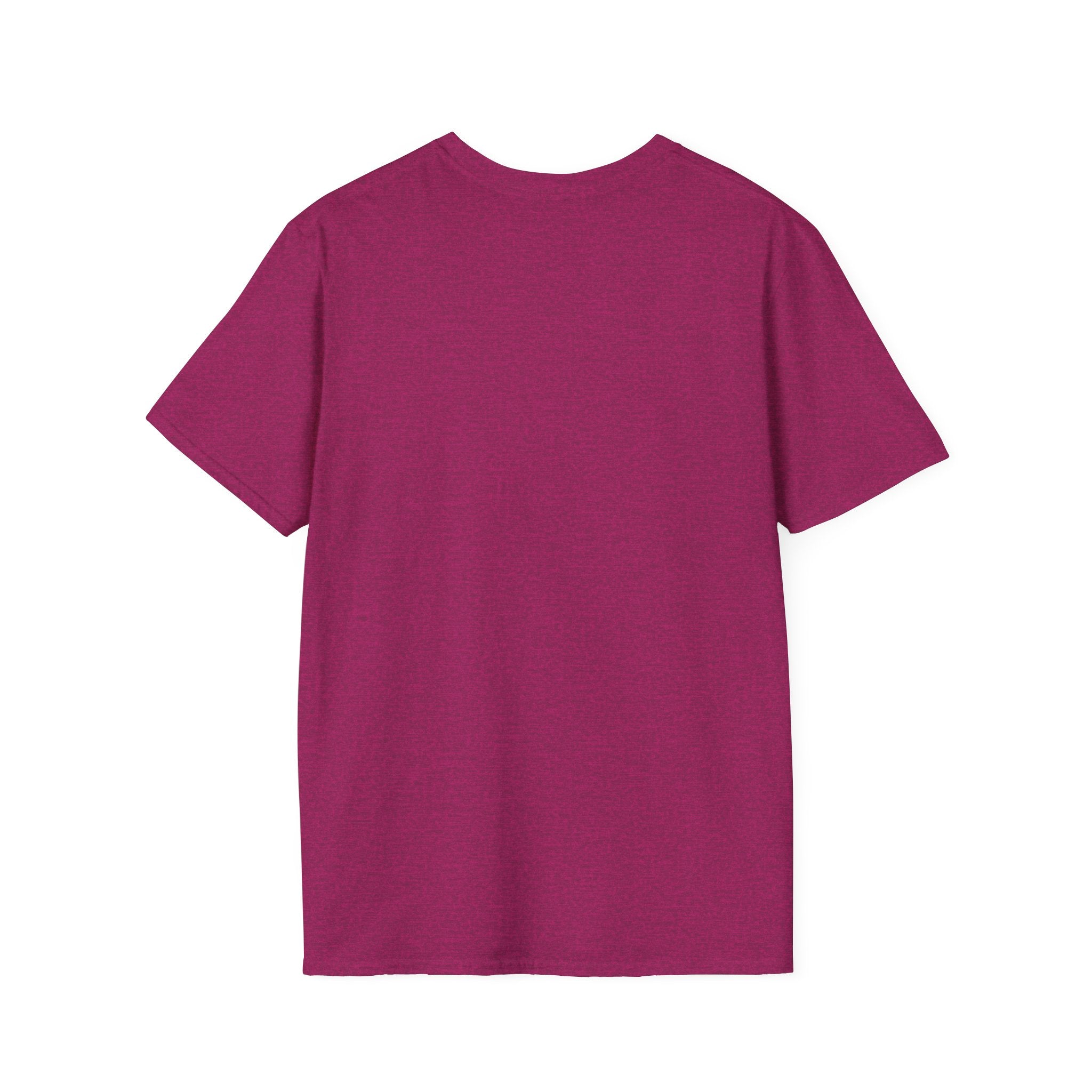 Wild nights T-Shirt