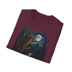 Wild nights T-Shirt