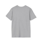 Sky Above T-Shirt