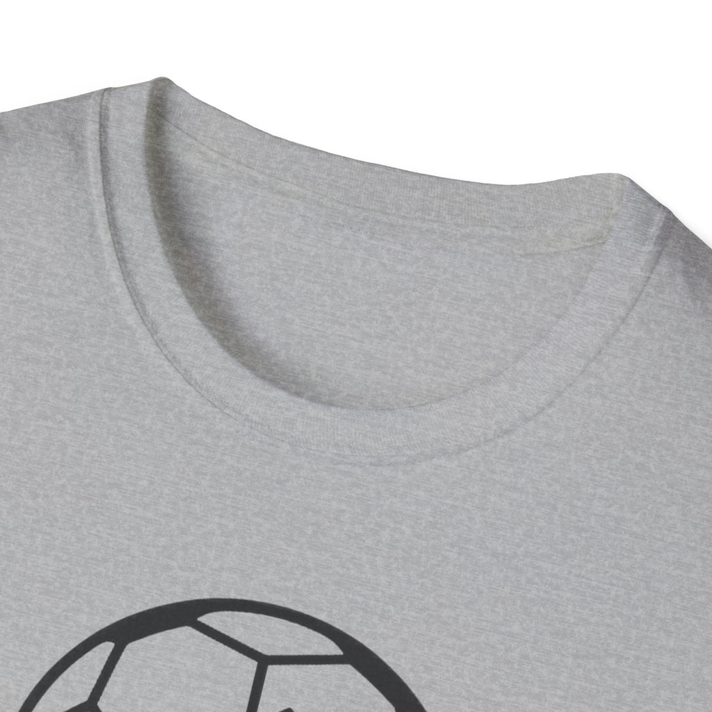 No Limits T-Shirt