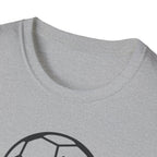 No Limits T-Shirt