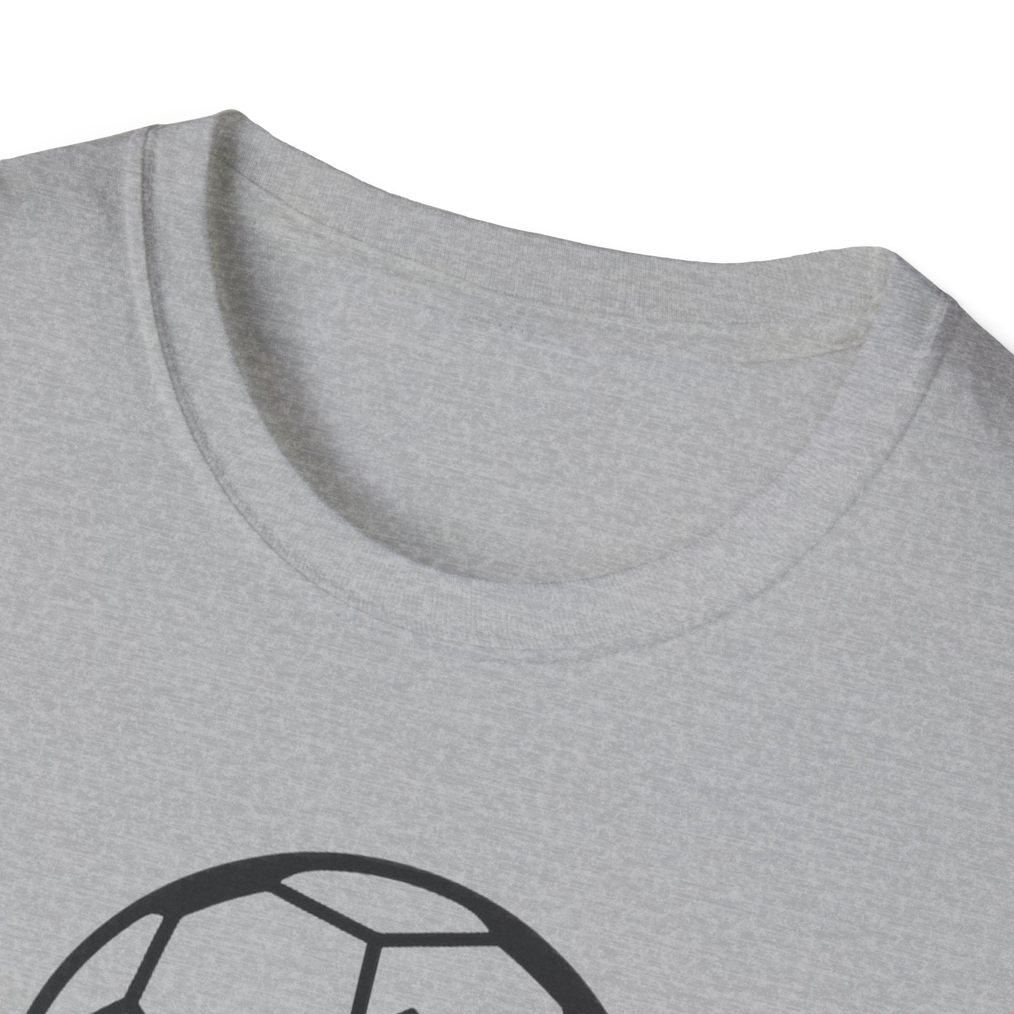 No Limits T-Shirt