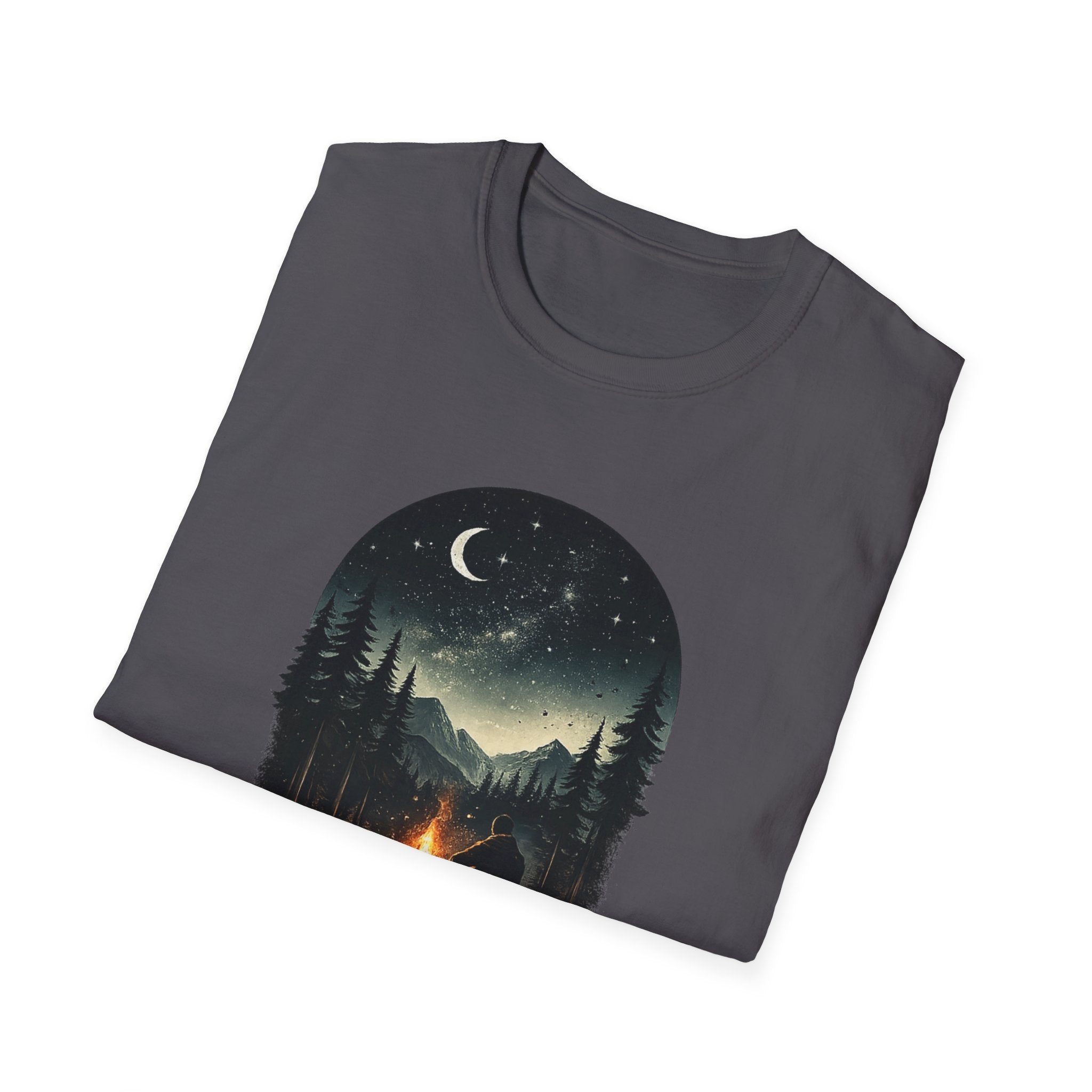 Silence Favorite T-Shirt