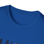 Already Gone T-Shirt